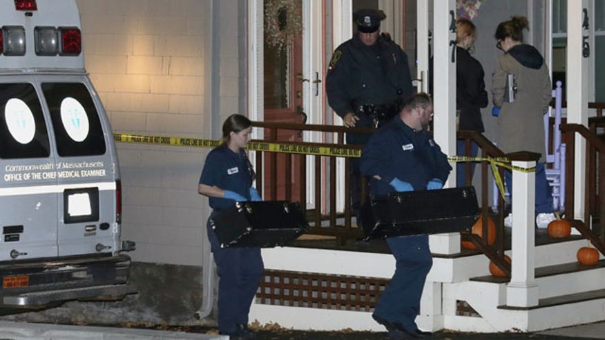 Four Dead Mass_Cham112013.jpg